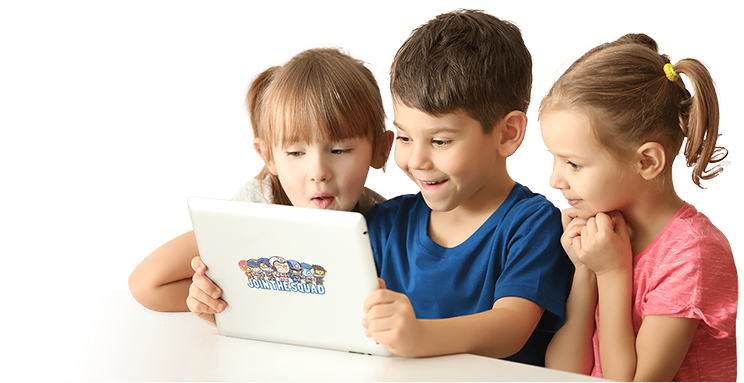 Download Learn Anytime Education Kids Png Image With No Background Pngkey Com