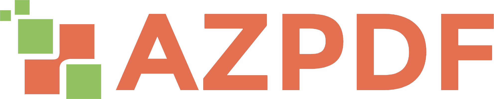 Light Serc A New Bloom - Costume (1983x400), Png Download