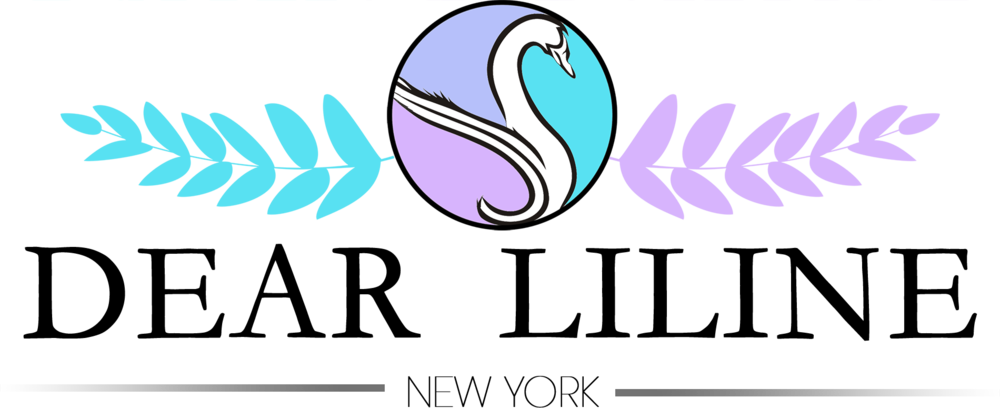 Web Png (1000x408), Png Download