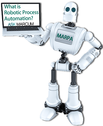 Robotic Scripts Are Also System Agnostic, Allowing - Clipping Path (400x489), Png Download
