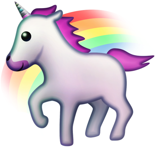 Png Library Library Cable X Men Stallion Xmen - Deadpool Unicorn Png (600x600), Png Download