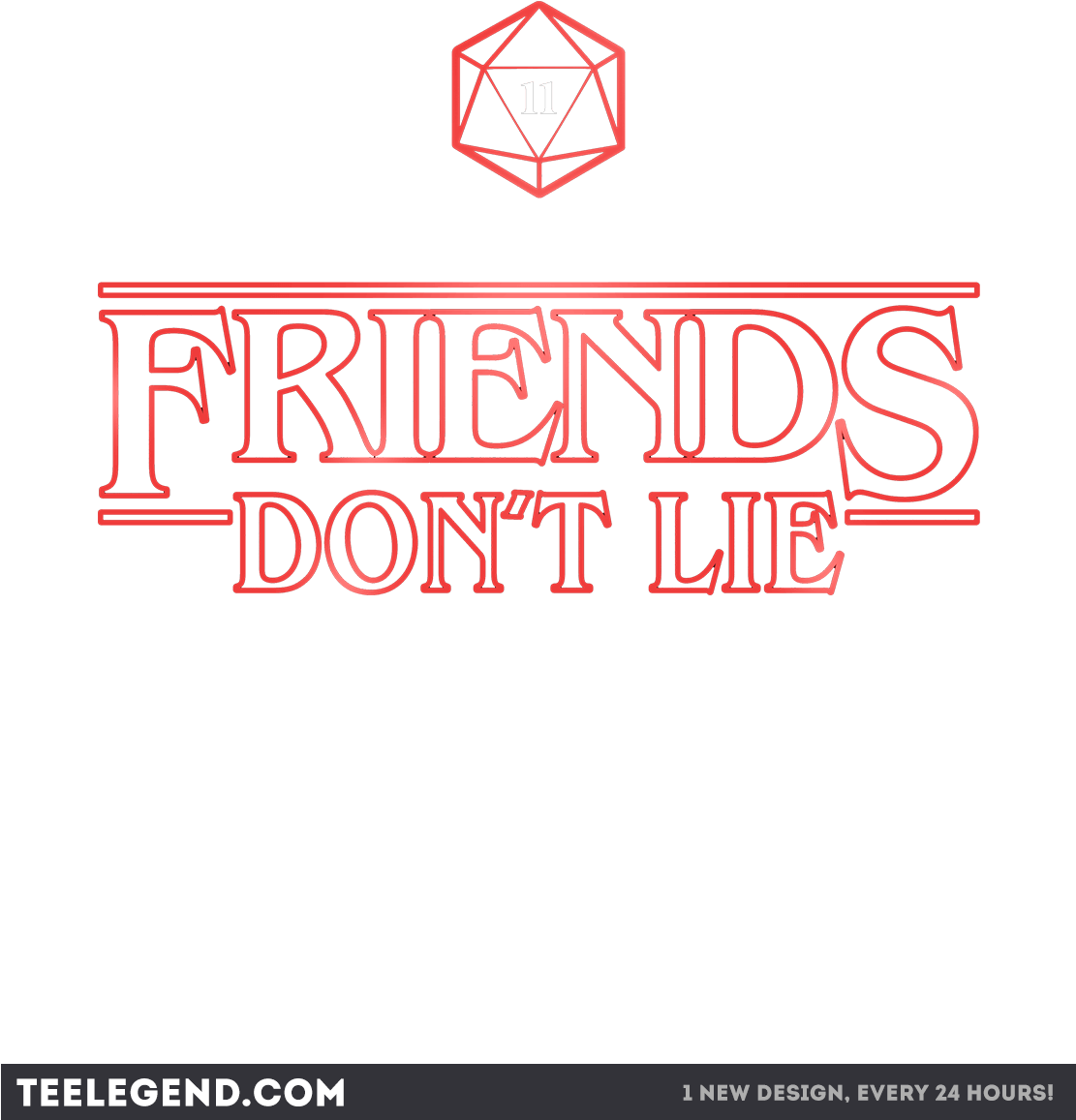 Friends Don't Lie - Making The Dm Nervous Throw Blanket (1110x1380), Png Download
