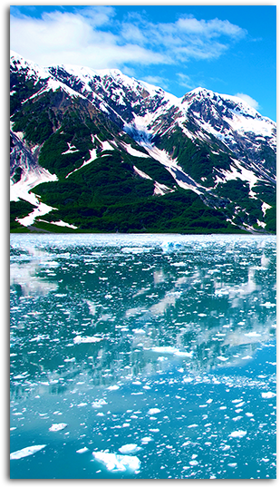 Index Of - Diffuse Reflection Example (485x550), Png Download