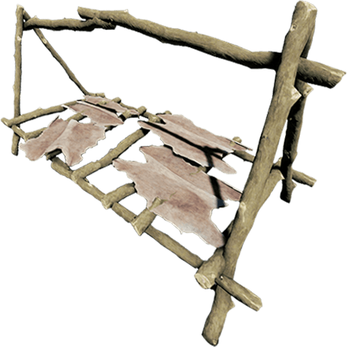 Portable Network Graphics (500x500), Png Download