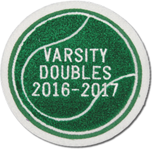 Circle (500x500), Png Download