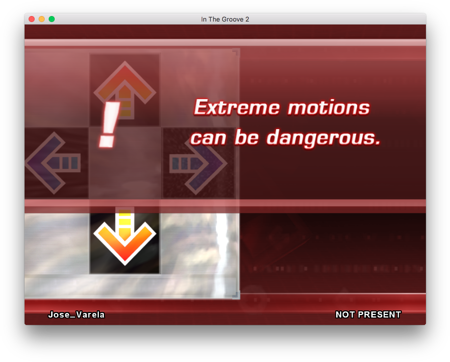 Https - //jose - Heysora - Net/itg2sm5/warning - Portable Network Graphics (912x734), Png Download