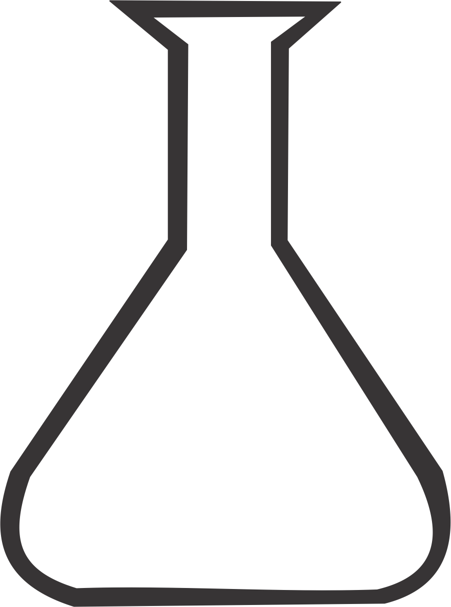 Beaker - Military Clip Art (902x1213), Png Download