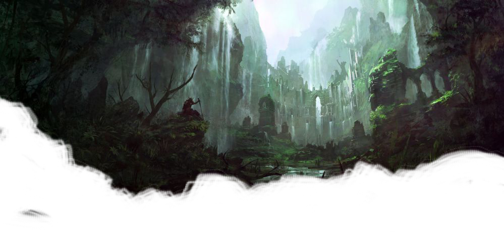 Their Tall Skulls Are Filled With Minds Larger Than - Aderyn's Cradle (999x461), Png Download