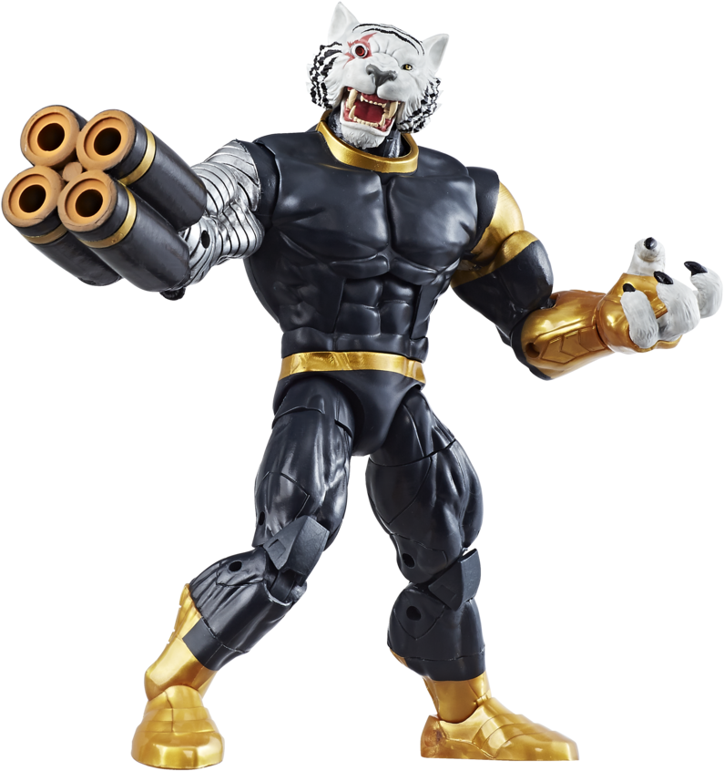 Guardians Of The Galaxy Marvel Legends Wave - Marvel Legends Guardians Of The Galaxy Baf (640x675), Png Download