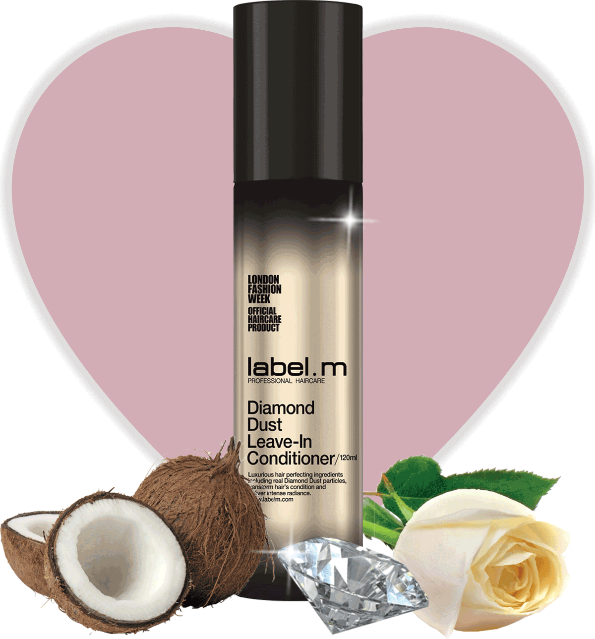 Hear What Stylists Are Saying About The Brand New Diamond - Basilica Of Our Lady Of Guadalupe (1200x1289), Png Download