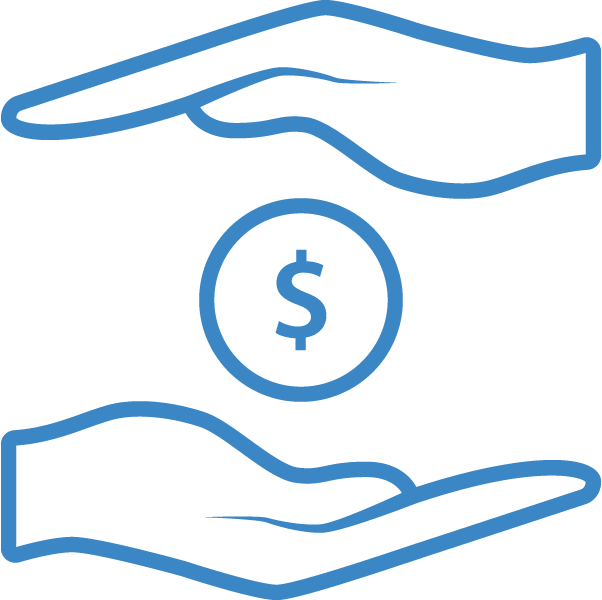 Holiday (602x600), Png Download