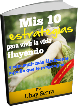 ¡suscríbete A La Lista De Correo - Flyer (323x439), Png Download