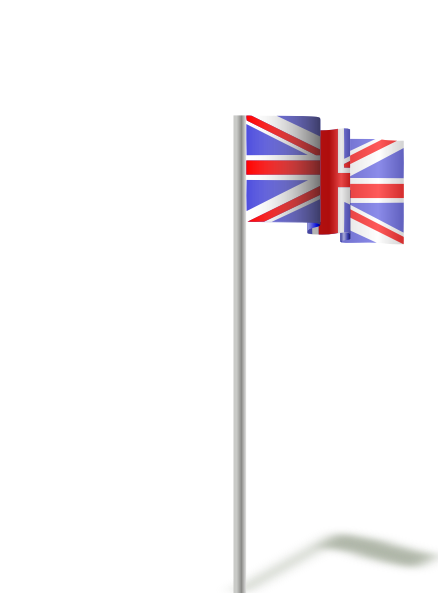 Uk Wind Svg Clip Arts 438 X 593 Px (438x593), Png Download