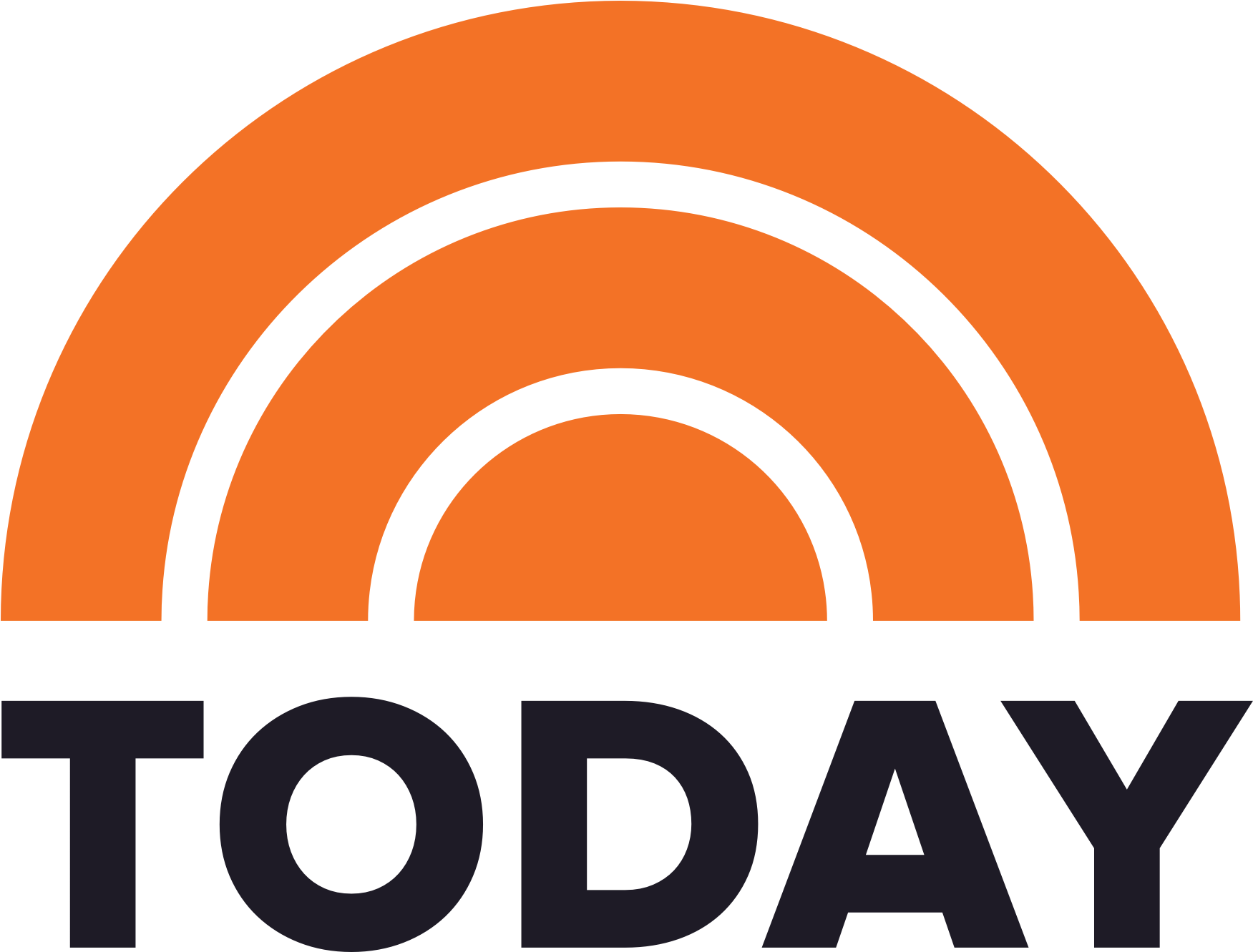 The Check Out - Tri Pack Strength Stack 52 (1920x1920), Png Download