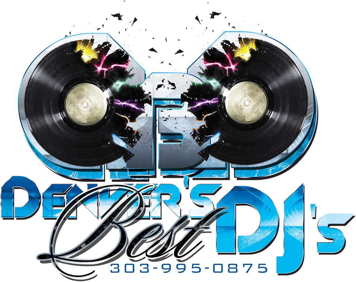 Denver's Best Djs The Best Dj And Photography Services - Kkmoon 12-24v Car Van Boat Marine 3pin (1200x954), Png Download