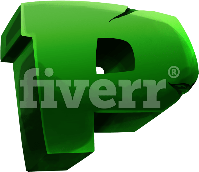 Motorcycle Fairing (1200x1200), Png Download