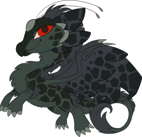 2 - Illustration (500x480), Png Download