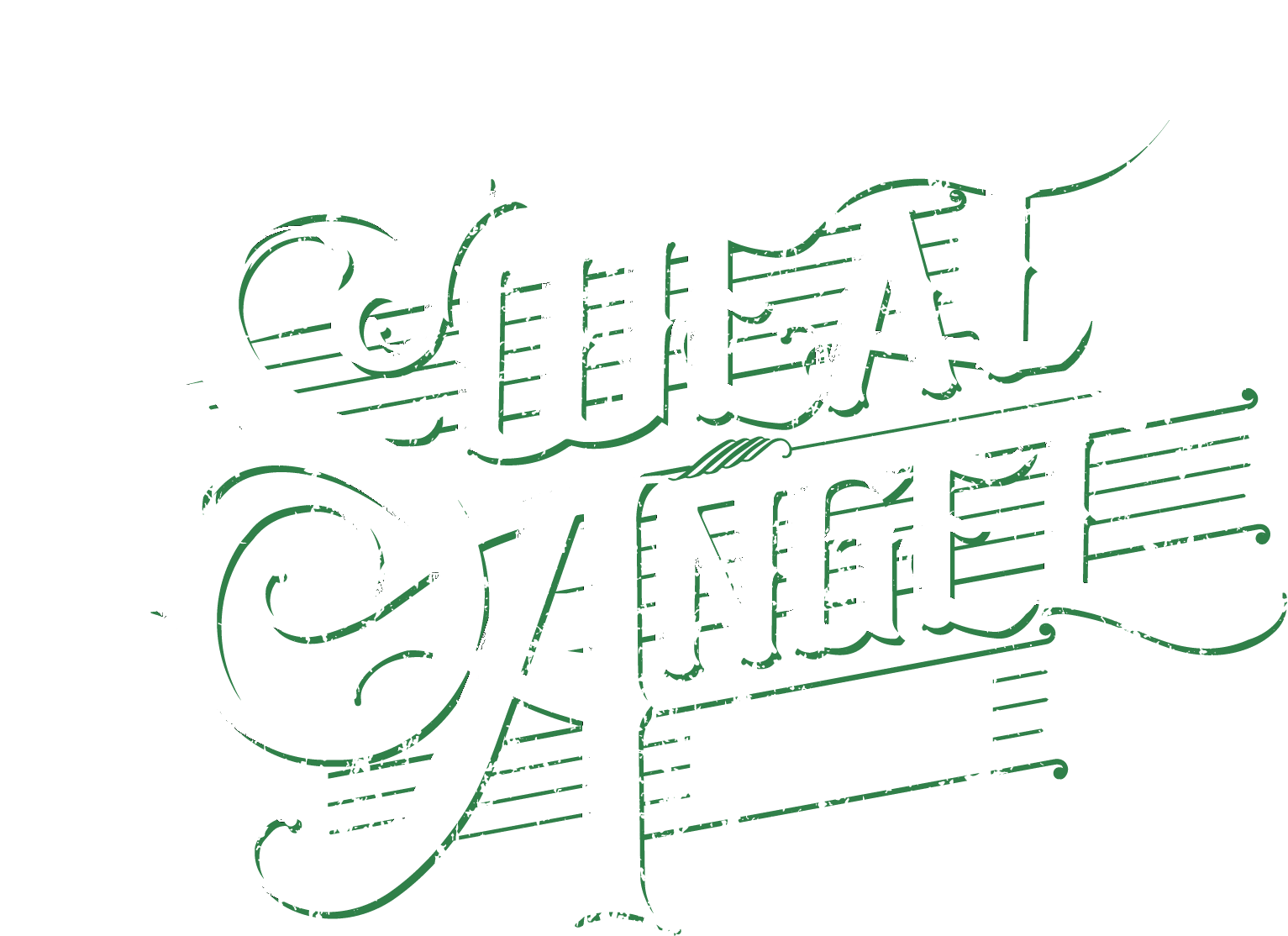 Logo - Hearts With Wings (1550x1151), Png Download