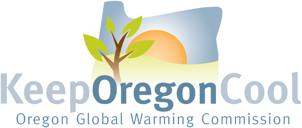 Ogwc Logo Final Transparent - Oregon (1000x425), Png Download