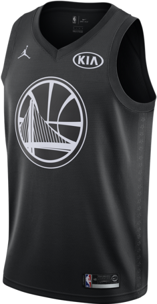 Stephen Curry Jersey, HD Png Download , Transparent Png Image - PNGitem