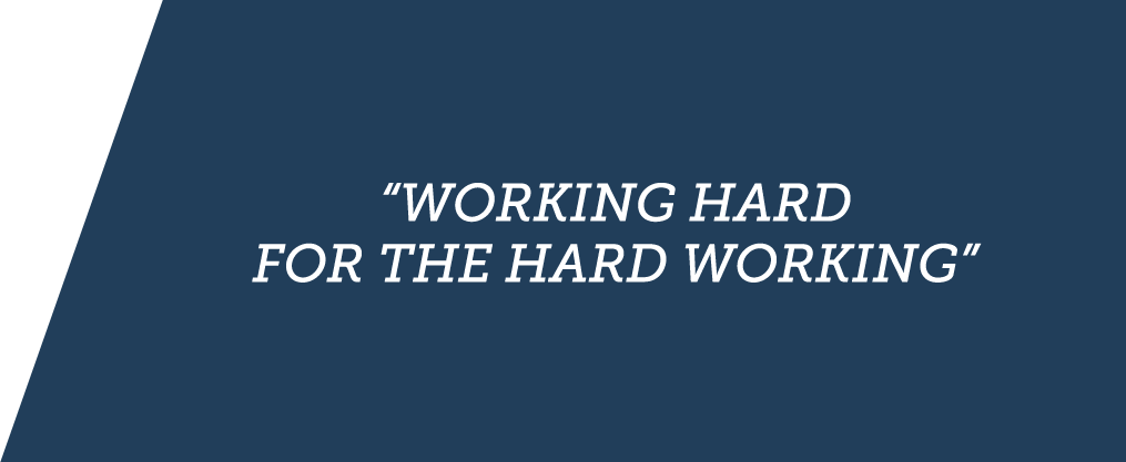 Image Is Not Available - Jacksonville (1015x417), Png Download