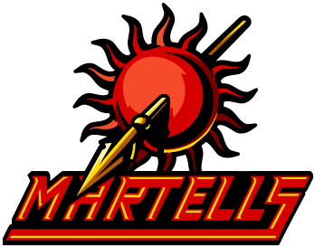 Logo (600x475), Png Download