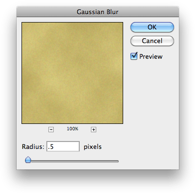 And That Is Pretty Much It - Hue (412x413), Png Download