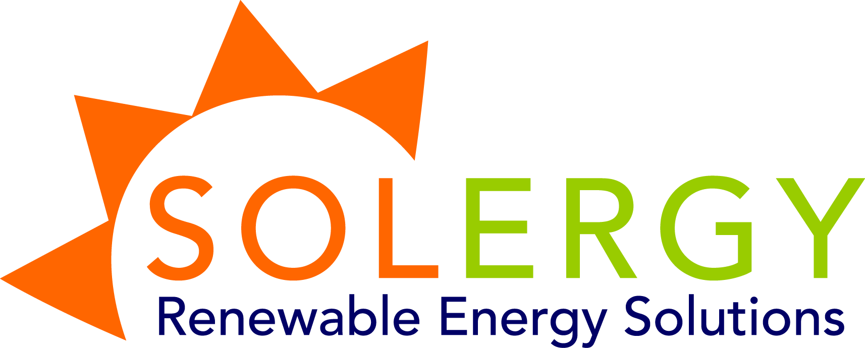 Nationwide Retirement Solutions (1714x690), Png Download