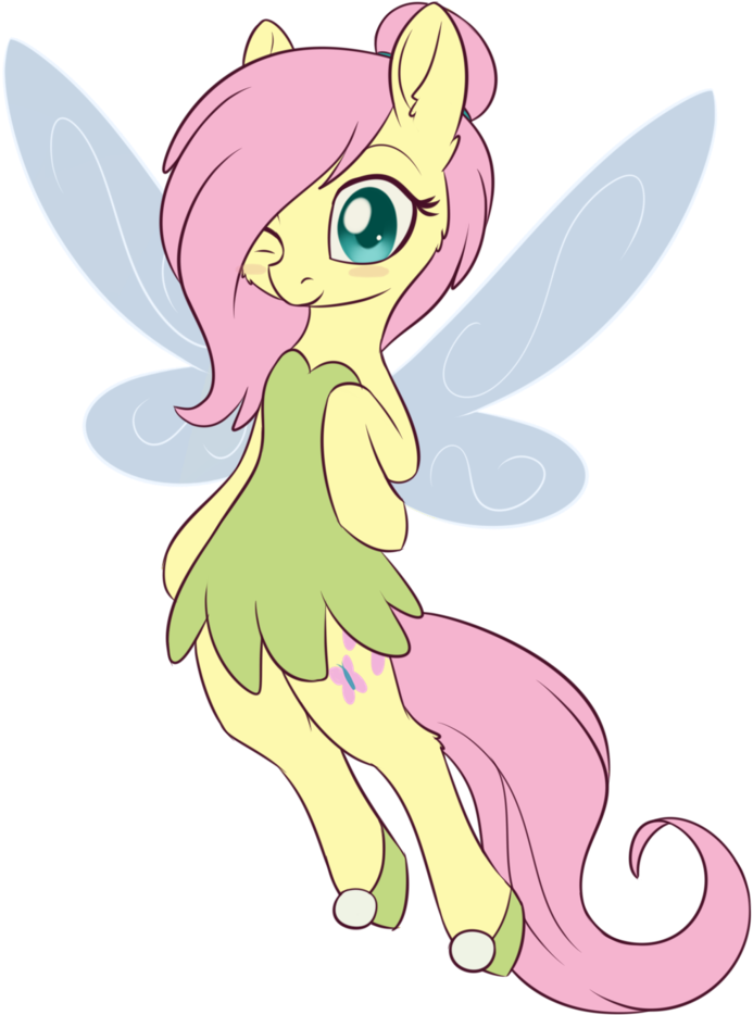 Dusthiel, Atg 2018, Blushing, Clothes, Cute, Ear Fluff, - My Little Pony: Friendship Is Magic (788x1024), Png Download