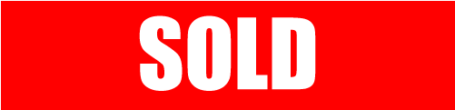 Sold Tag Png Download - Sale (500x375), Png Download