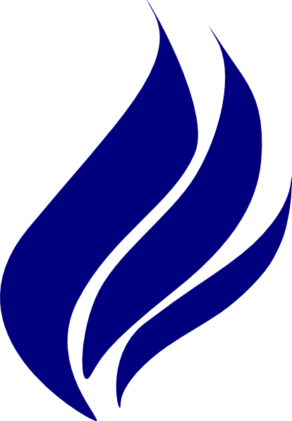 Small - Regionpozh-servis (414x597), Png Download