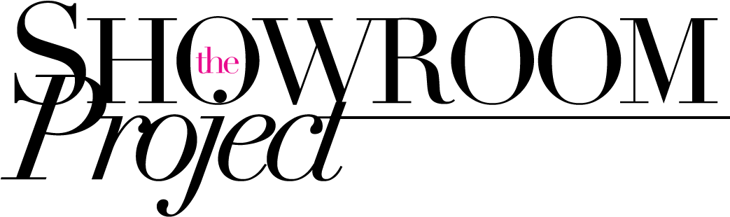 Derrière The Showroom Project Se Cache Fédora Et Marine, - Real Estate (1048x336), Png Download