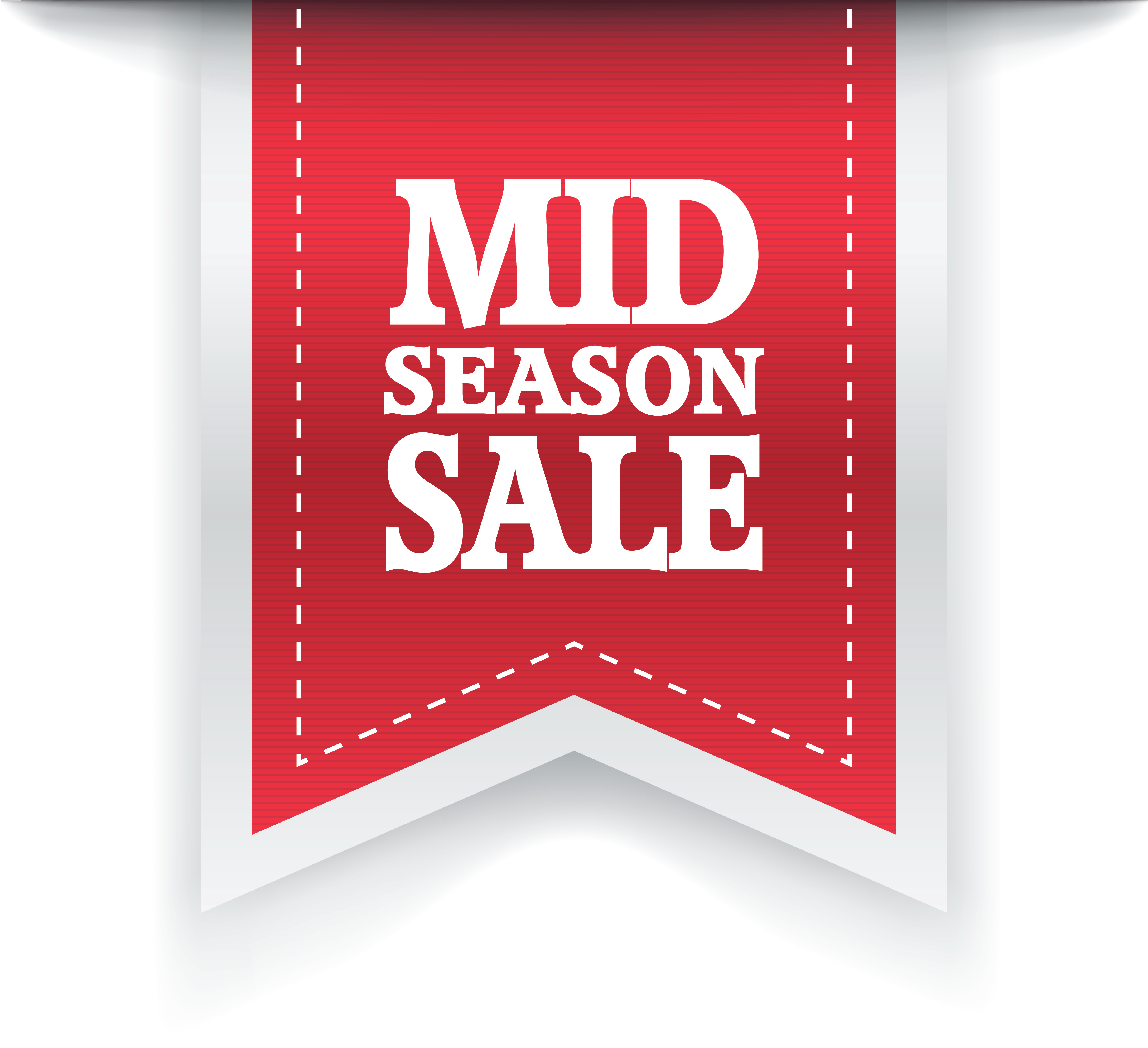 Special Offer Logo Png (4746x4117), Png Download