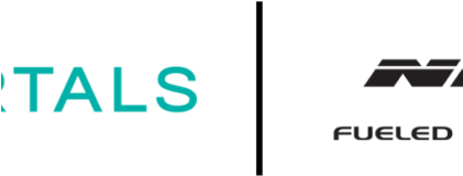 Nitto Tire Named Official Sponsor Of Immortals - Nitto Tire U.s.a. Inc. (420x290), Png Download