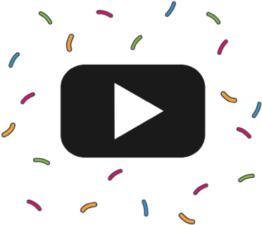 Play-sprinkles - Management Consulting (480x480), Png Download