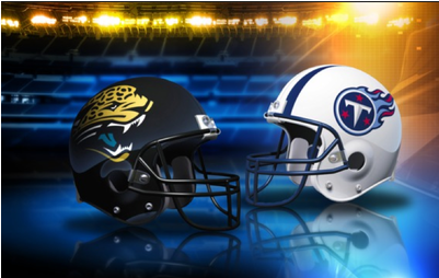 Image Tennessee Titans Vs Jacksonville Jaguars - Nfl Game Cancelled Meme (400x400), Png Download