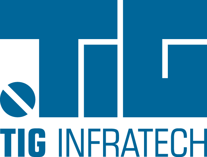 173-f, Shaheed Bhagat Singh Nagar,pakhowal Road, Ludhiana, - Construction (687x522), Png Download