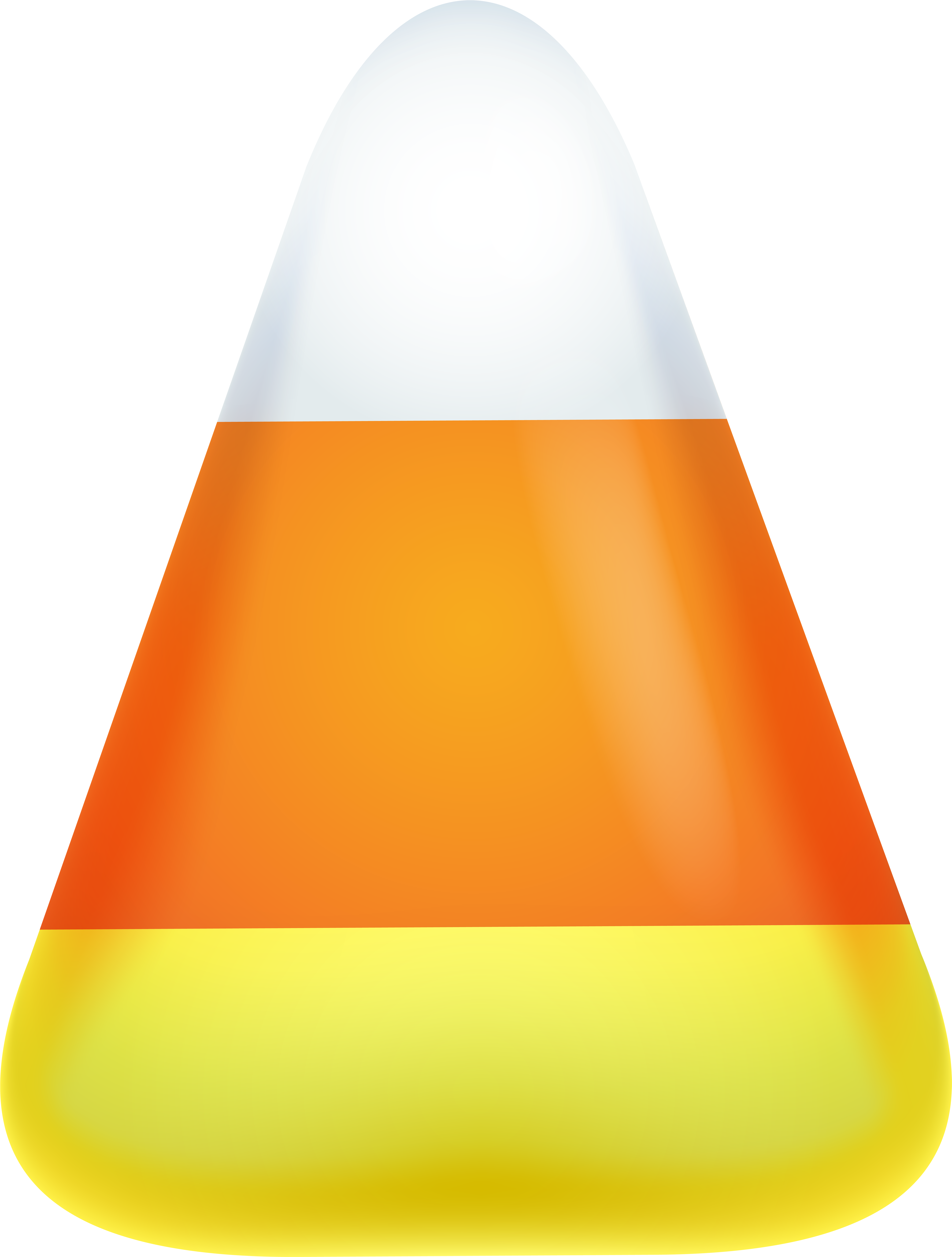 Corn Png (6059x8000), Png Download