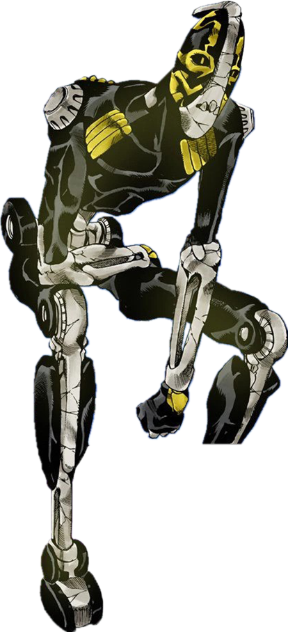 Freeuse Stock Image Fighters Stand Png Character Profile - Foo Fighters (414x908), Png Download