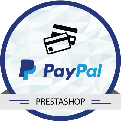 Paypal Clipart Payment Gateway - Paypal (400x400), Png Download
