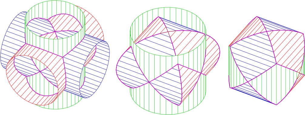 Tl494 Car Smps Transformer (1024x397), Png Download