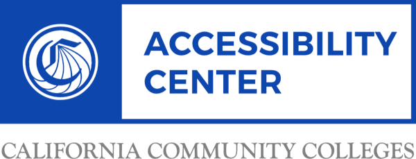 California Community Colleges - Pessimist And Optimist Jokes (600x229), Png Download