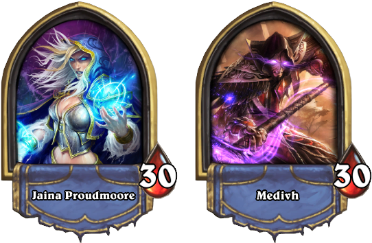 Aside Nerfing The Only Solution I Can Come Up With - Coque Samsung Galaxy S3 Mini Jvf World Tui Pour Téléphone (562x395), Png Download