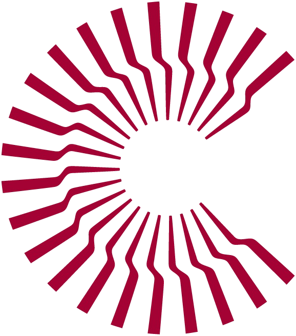 Ccc - North Carolina Campus Compact (578x656), Png Download