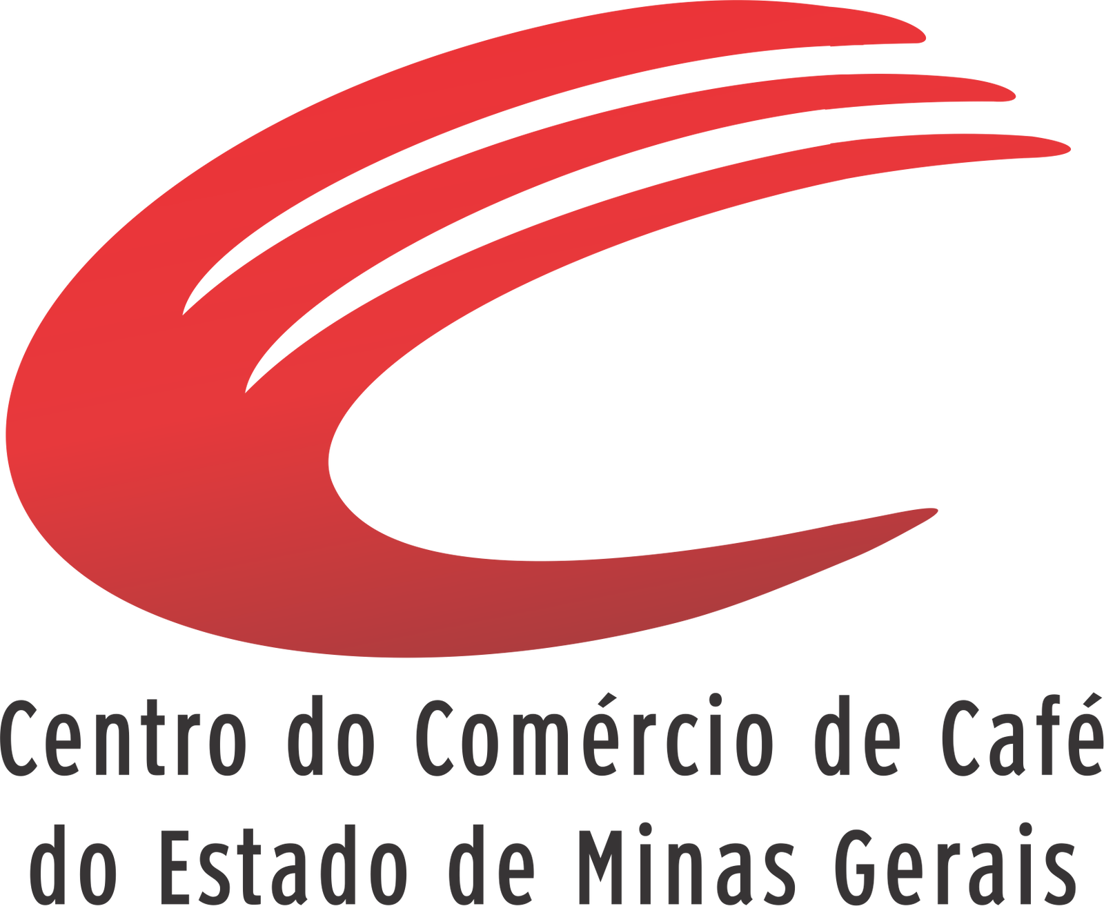 Download Minas Gerais PNG Image with No Background Download Minas Gerais PNG Image with No Background
