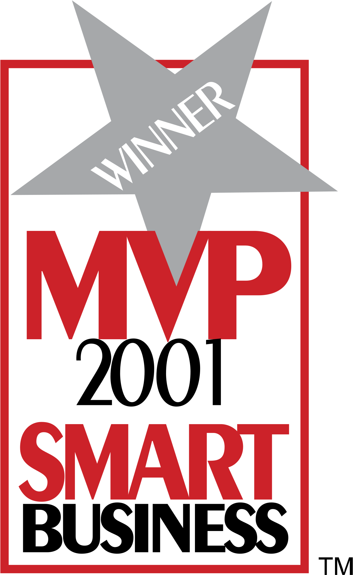 Mvp Smart Business Logo Png Transparent - Logo (2400x2400), Png Download
