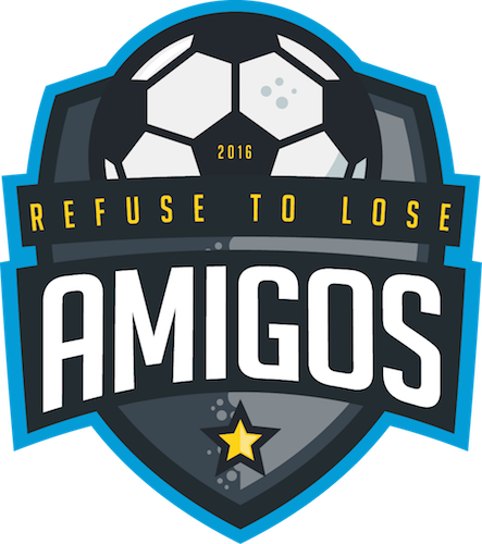 Download Amigos Ps4 Records Fifa17 Logo Warriors 512x512 Png Png Image With No Background Pngkey Com Download Amigos Ps4 Records Fifa17 Logo Warriors 512x512 Png Png Image With No Background Pngkey Com