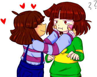 Image - Cartoon (400x300), Png Download