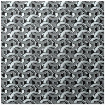 Mat (400x400), Png Download