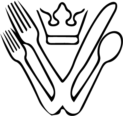 £6 - 00 - Placeholder - Cuisine (450x450), Png Download